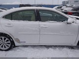Lexus Es 300H 300H JTHBW1GG5D2017286 снимка