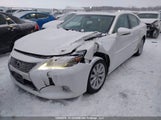 Lexus Es 300H 300H JTHBW1GG5D2017286 fotografie