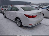Lexus Es 300H 300H JTHBW1GG5D2017286 fotografie