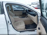 Lexus Es 300H 300H JTHBW1GG5D2017286 fotografie
