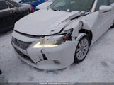 Lexus Es 300H 300H JTHBW1GG5D2017286 снимка