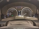 Lexus Es 300H 300H JTHBW1GG5D2017286 снимка