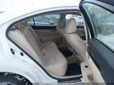 Lexus Es 300H 300H JTHBW1GG5D2017286 снимка