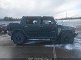 Hummer H2 Sut 5GRGN22848H105201 снимка