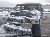 Hummer H2 Sut 5GRGN22848H105201 снимка