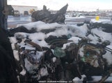 Hummer H2 Sut 5GRGN22848H105201 снимка