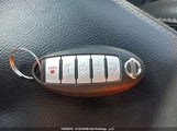 Nissan Altima 2.5/S/Sv/Sl/Sr 1N4AL3AP8HN312824 photo