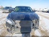 Nissan Altima 2.5/S/Sv/Sl/Sr 1N4AL3AP8HN312824 fotografie