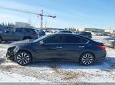 Nissan Altima 2.5/S/Sv/Sl/Sr 1N4AL3AP8HN312824 photo