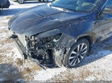 Nissan Altima 2.5/S/Sv/Sl/Sr 1N4AL3AP8HN312824 снимка