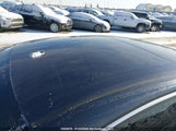 Nissan Altima 2.5/S/Sv/Sl/Sr 1N4AL3AP8HN312824 fotografie