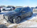 Nissan Altima 2.5/S/Sv/Sl/Sr 1N4AL3AP8HN312824 photo