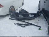 Toyota Corolla Le 2T1BURHE9GC728806 снимка
