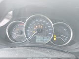 Toyota Corolla Le 2T1BURHE9GC728806 снимка