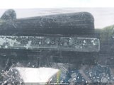 Toyota Corolla Le 2T1BURHE9GC728806 снимка