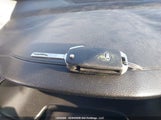 Kia Forte Lx 3KPF24AD5LE250763 снимка
