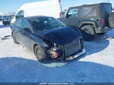 Kia Forte Lx 3KPF24AD5LE250763 снимка
