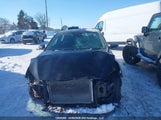 Kia Forte Lx 3KPF24AD5LE250763 снимка