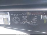 Kia Forte Lx 3KPF24AD5LE250763 снимка