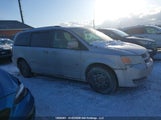 Dodge Grand Caravan Se 2D8HN44E39R695452 снимка
