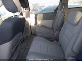 Dodge Grand Caravan Se 2D8HN44E39R695452 снимка