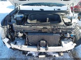Kia Ev9 Land KNDAFFS57S6055124 снимка