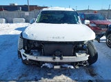 Kia Ev9 Land KNDAFFS57S6055124 снимка