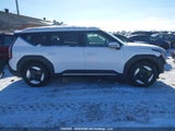 Kia Ev9 Land KNDAFFS57S6055124 снимка