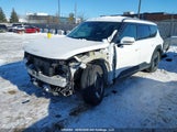 Kia Ev9 Land KNDAFFS57S6055124 снимка