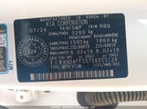 Kia Ev9 Land KNDAFFS57S6055124 снимка