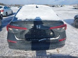 Honda Civic Ex 2HGFE2F37NH115885 снимка