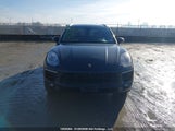 Porsche Macan S WP1AB2A56JLB33610 снимка