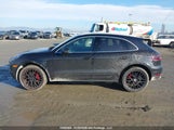 Porsche Macan S WP1AB2A56JLB33610 fotografie