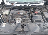 Honda Civic Lx 2HGFC2F54HH033348 снимка