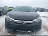 Honda Civic Lx 2HGFC2F54HH033348 снимка