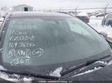 Honda Civic Lx 2HGFC2F54HH033348 снимка