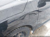 Honda Civic Lx 2HGFC2F54HH033348 снимка