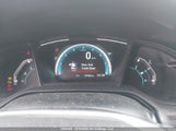 Honda Civic Lx 2HGFC2F54HH033348 снимка