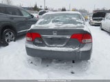 Honda Civic Dx-G 2HGFA1F43AH000130 снимка