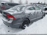 Honda Civic Dx-G 2HGFA1F43AH000130 снимка