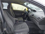 Honda Civic Dx-G 2HGFA1F43AH000130 снимка