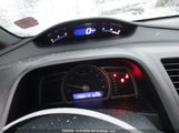 Honda Civic Dx-G 2HGFA1F43AH000130 снимка