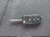 Volkswagen Jetta S 3VW167AJ8HM400008 снимка