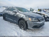 Volkswagen Jetta S 3VW167AJ8HM400008 снимка