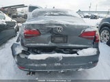 Volkswagen Jetta S 3VW167AJ8HM400008 снимка