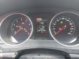 Volkswagen Jetta S 3VW167AJ8HM400008 снимка