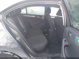 Volkswagen Jetta S 3VW167AJ8HM400008 снимка