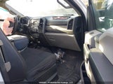 Ford F350 Super Duty 1FD8X3HT1HEC35273 снимка
