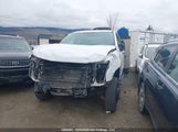 Ford F350 Super Duty 1FD8X3HT1HEC35273 снимка