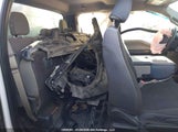 Ford F350 Super Duty 1FD8X3HT1HEC35273 снимка